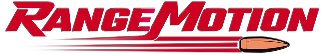 RangeMotion